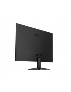 27''LCD AOC 27B31H IPS 2